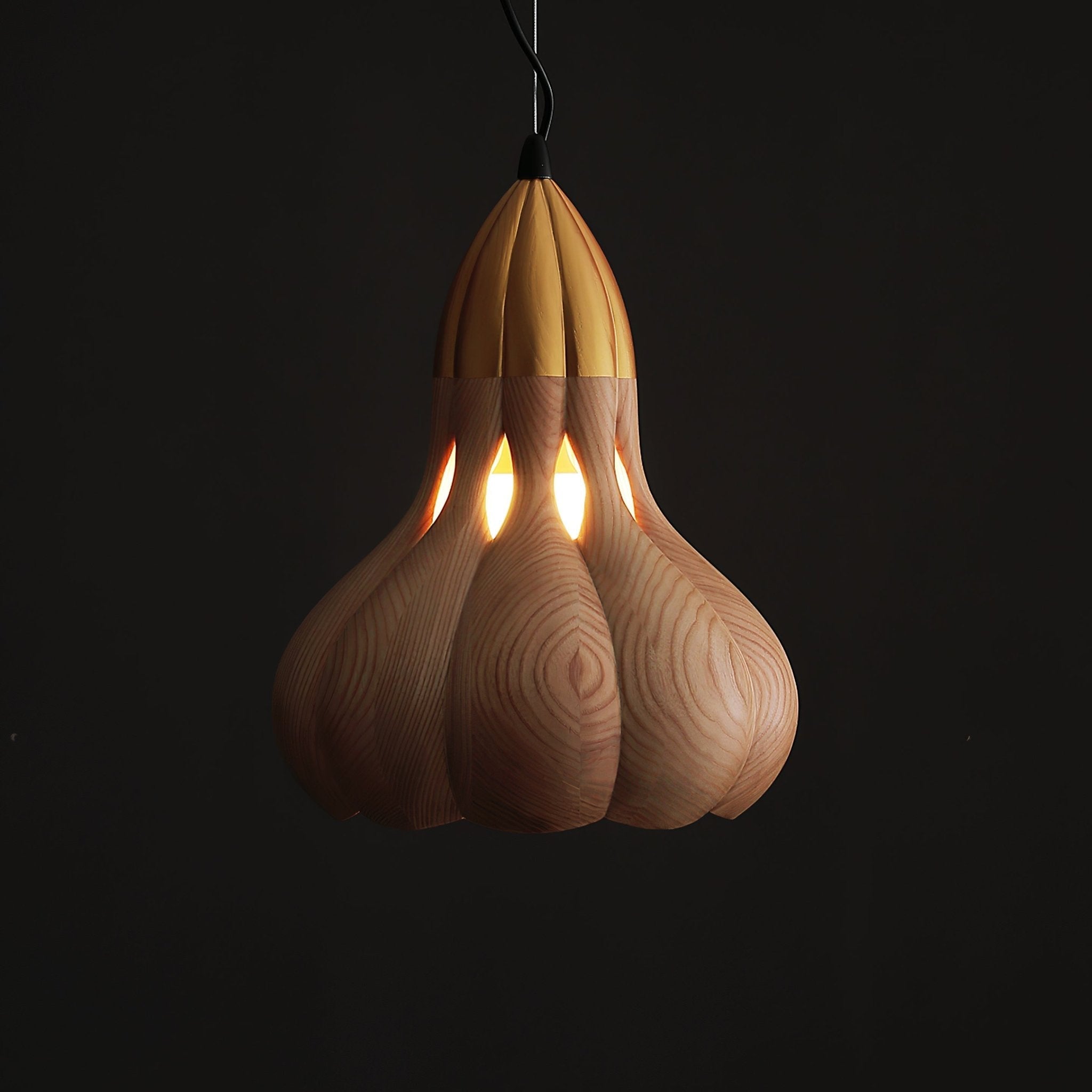 Auresca Pendant Light