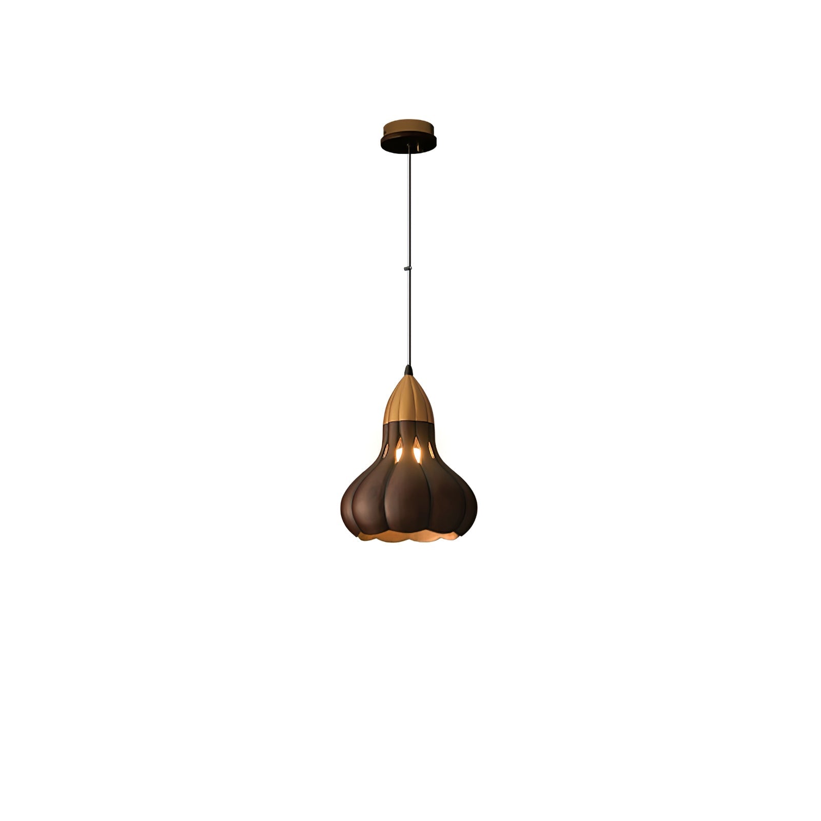 Auresca Pendant Light