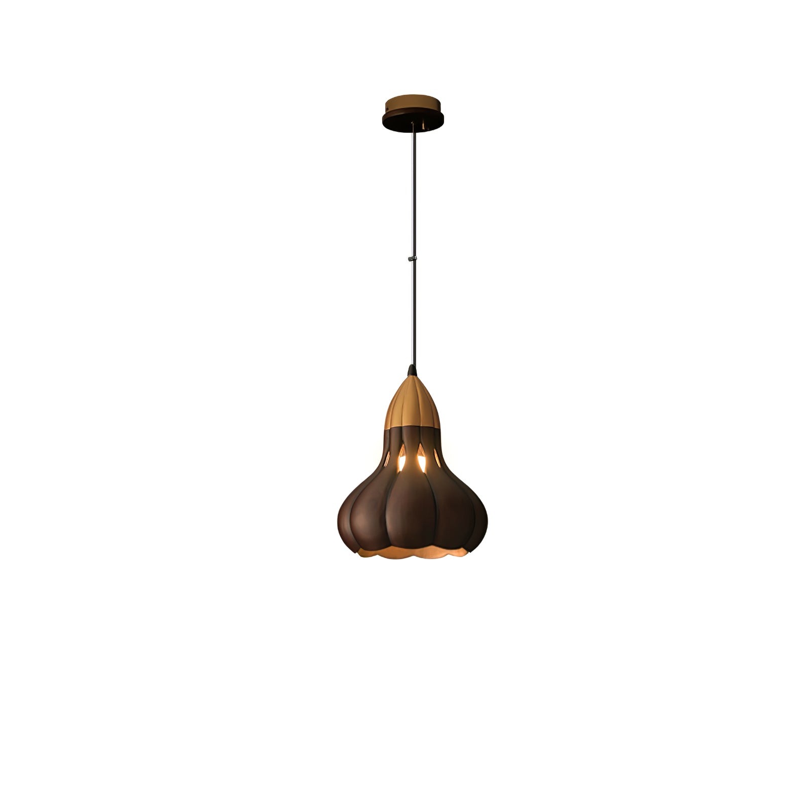 Auresca Pendant Light