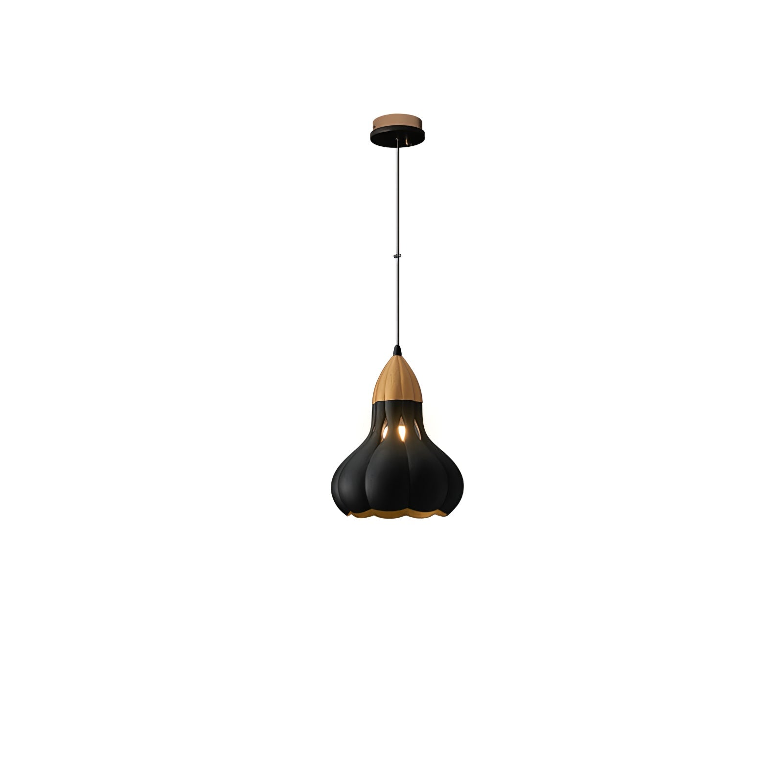 Auresca Pendant Light