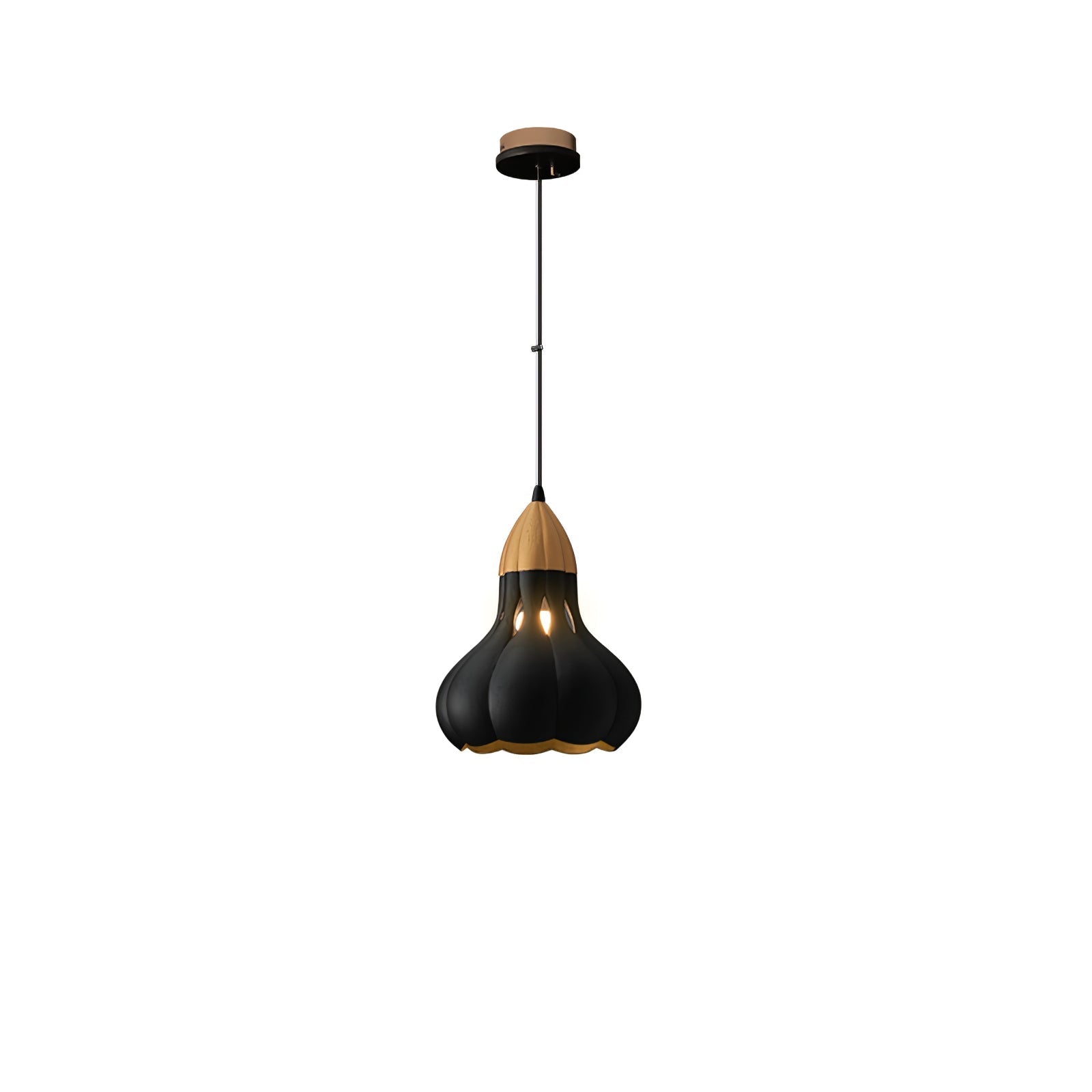 Auresca Pendant Light