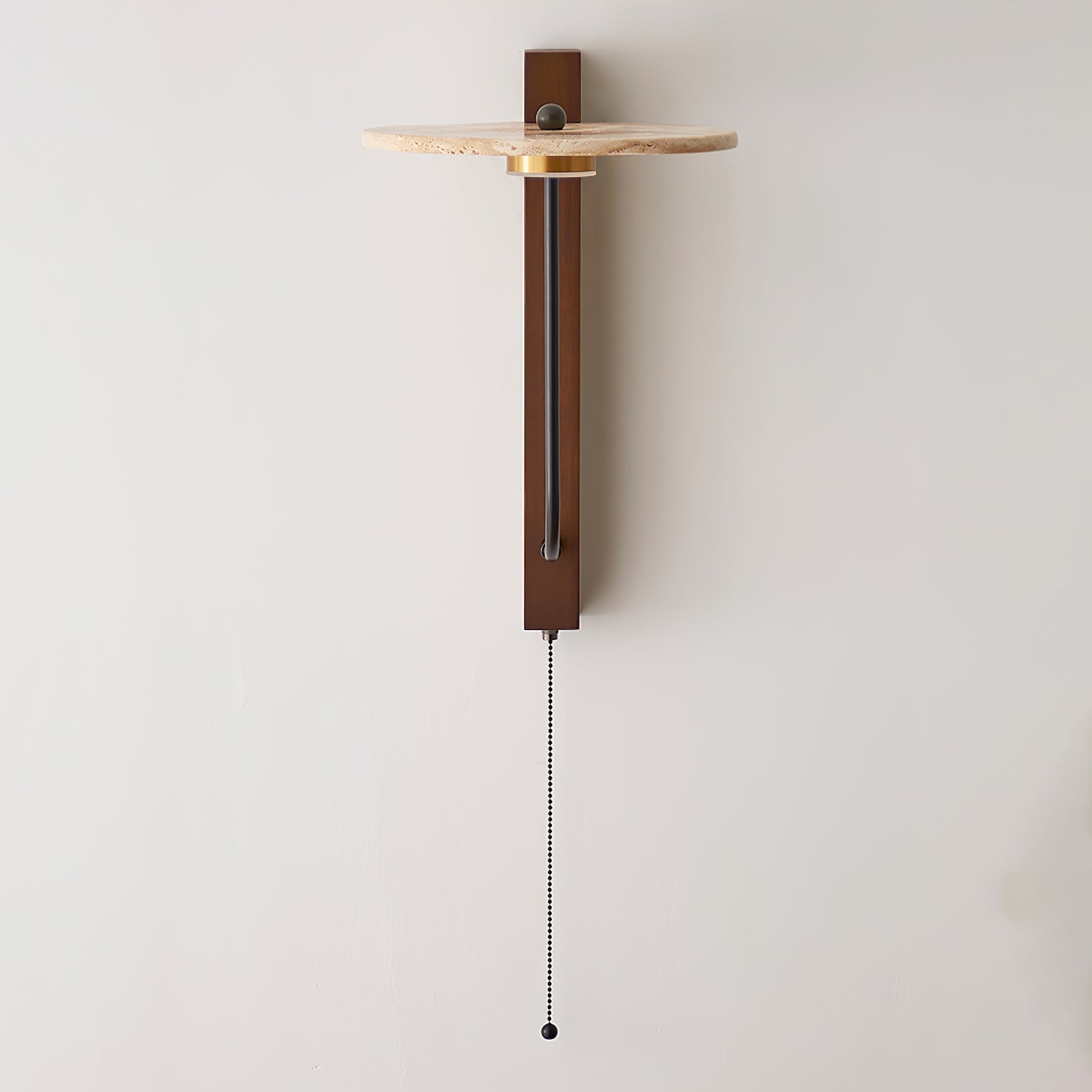 Aureve Wall Light