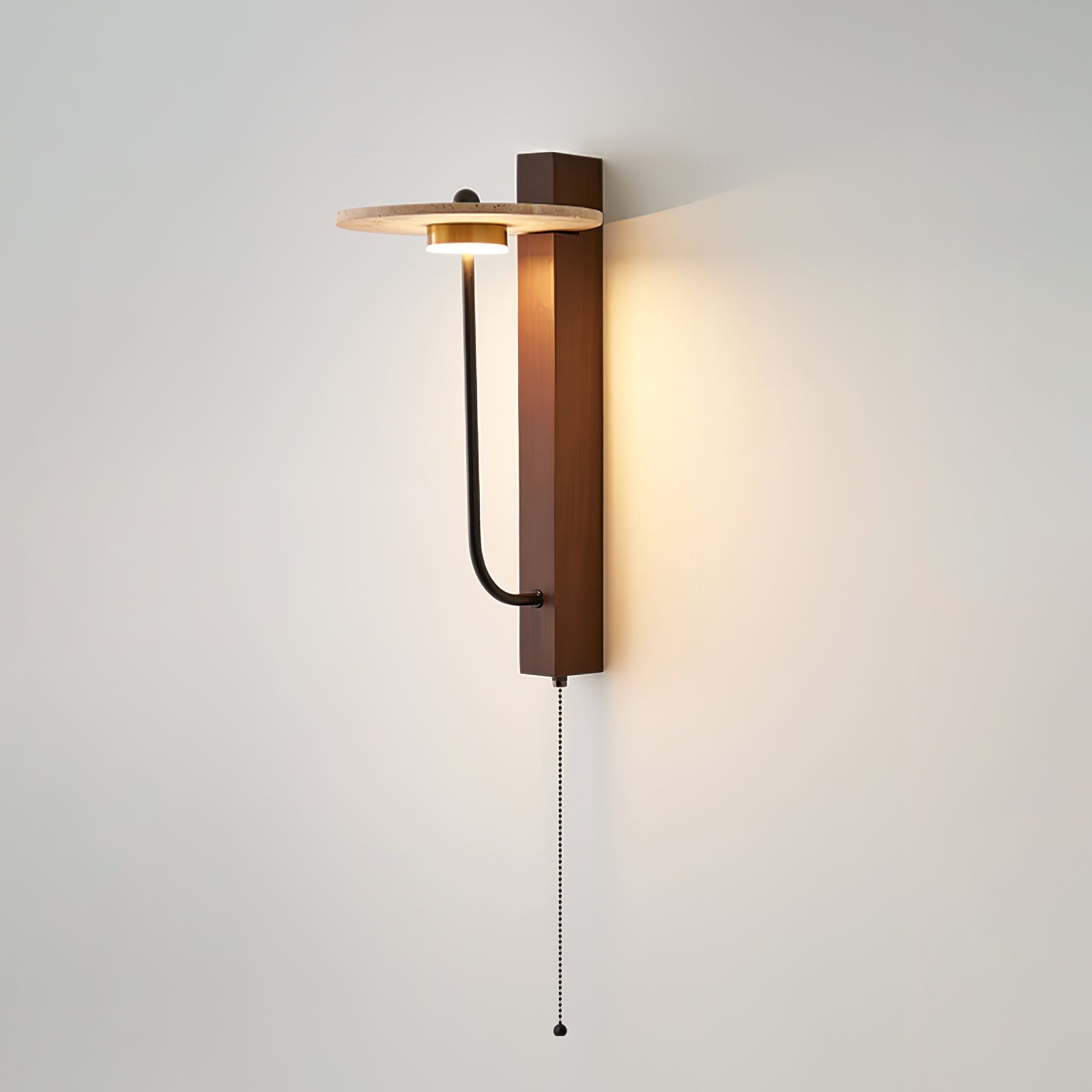Aureve Wall Light