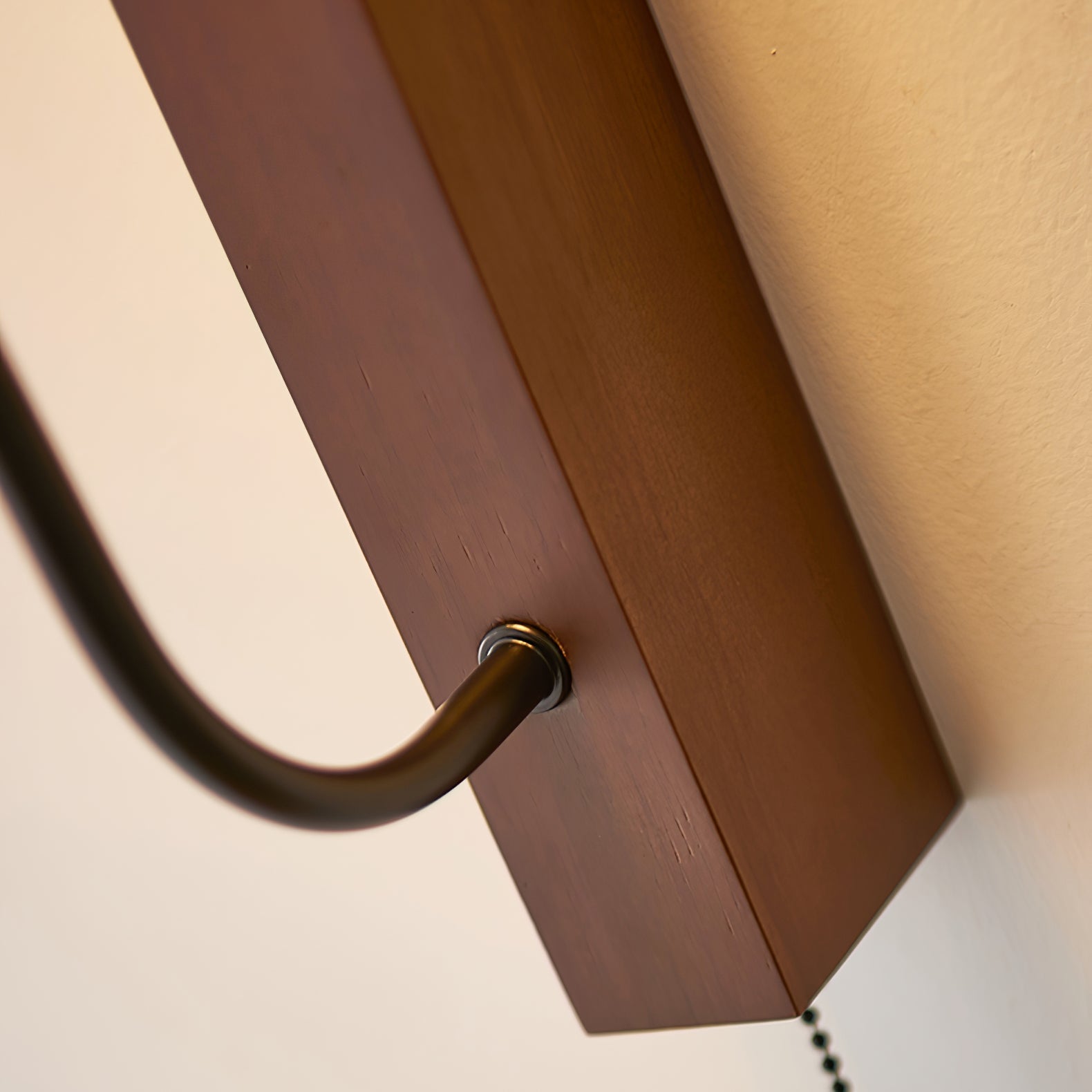 Aureve Wall Light