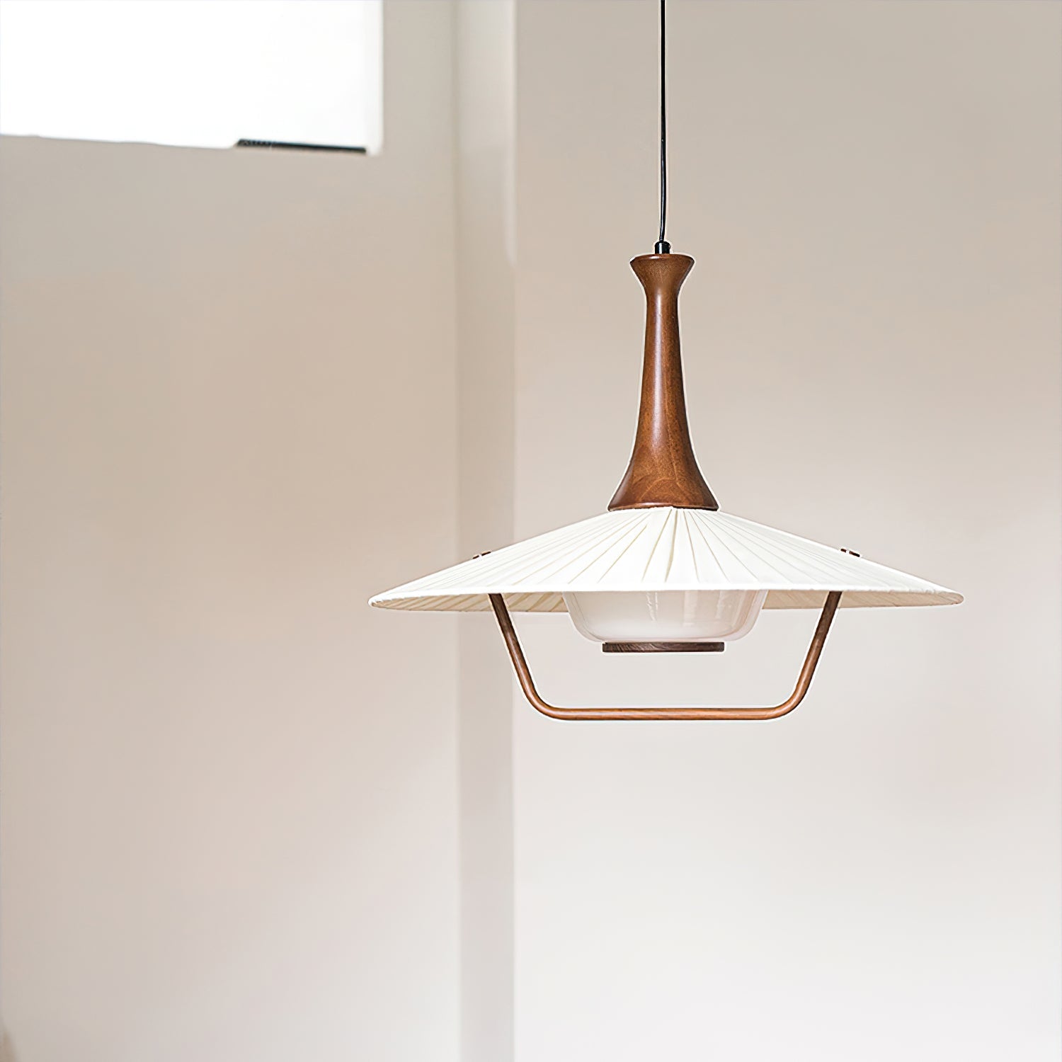 Tremizo Pendant Light
