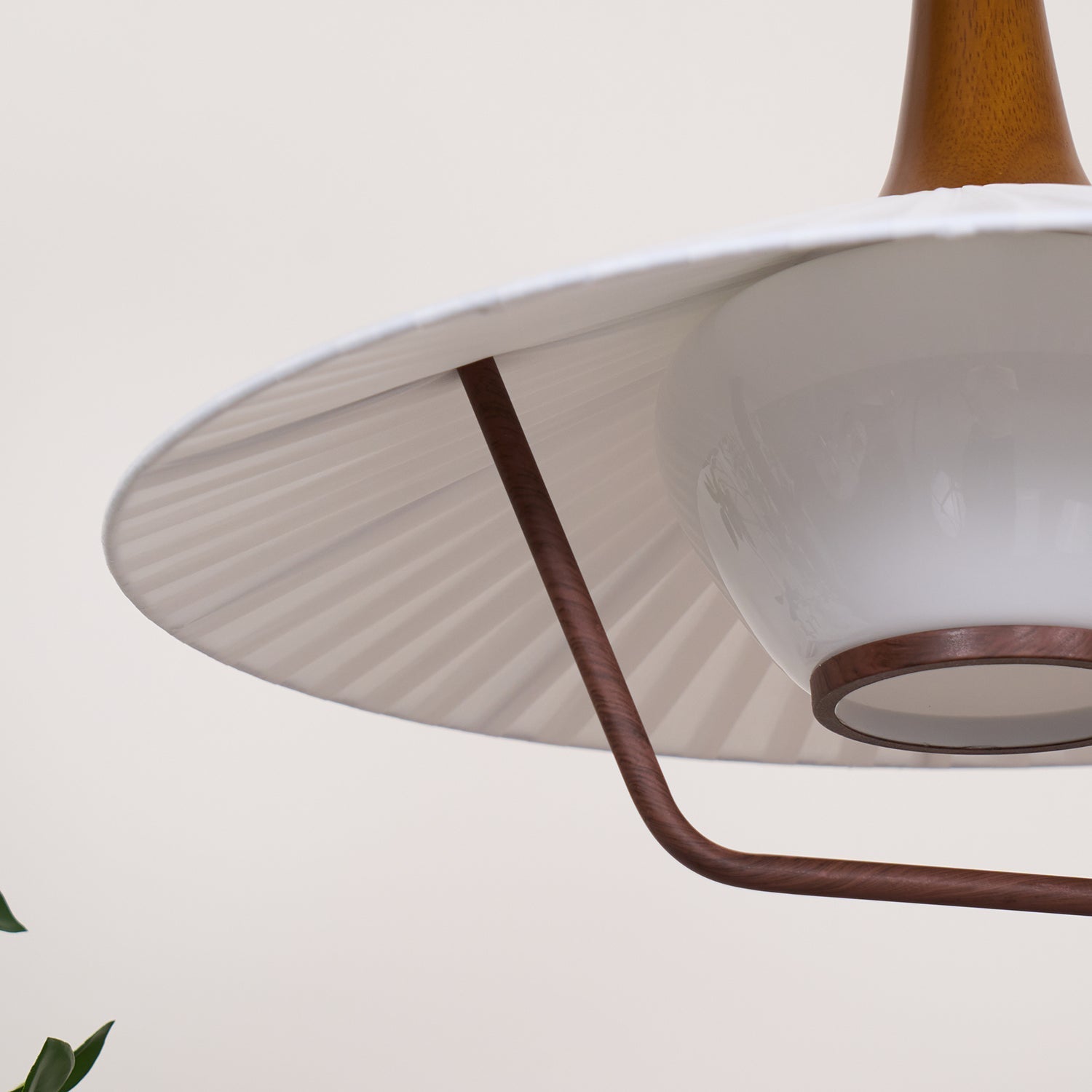 Tremizo Pendant Light