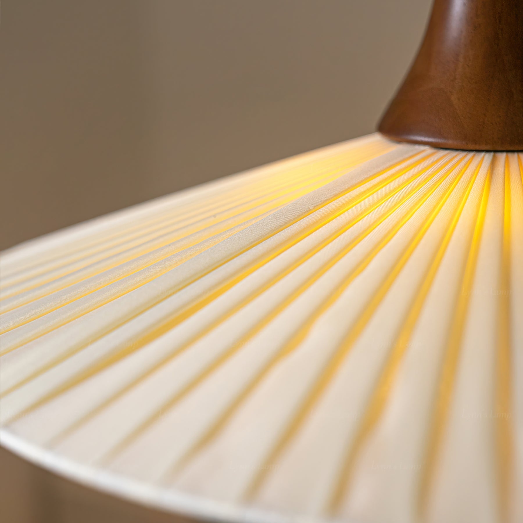 Tremizo Pendant Light