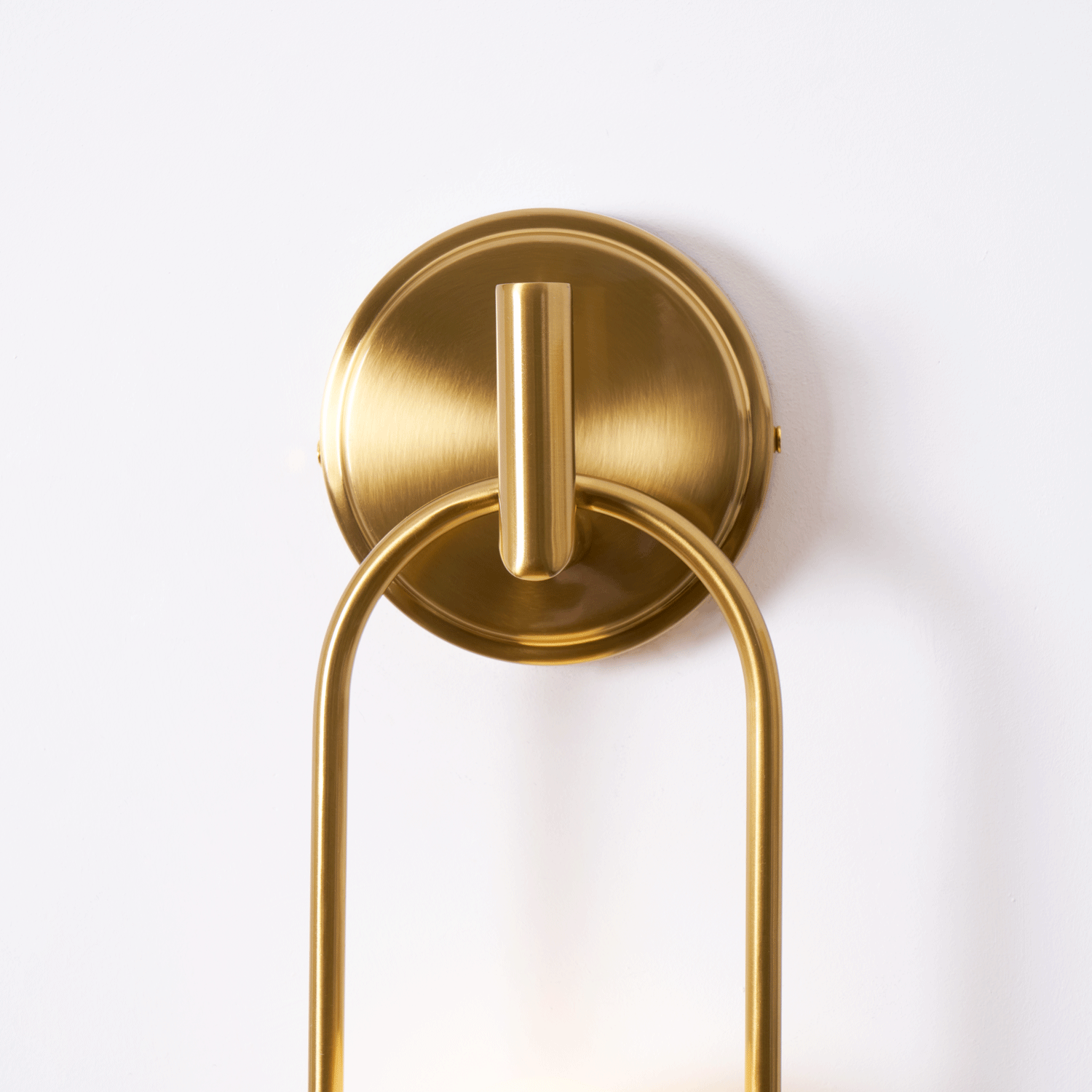 Orevva Wall Light
