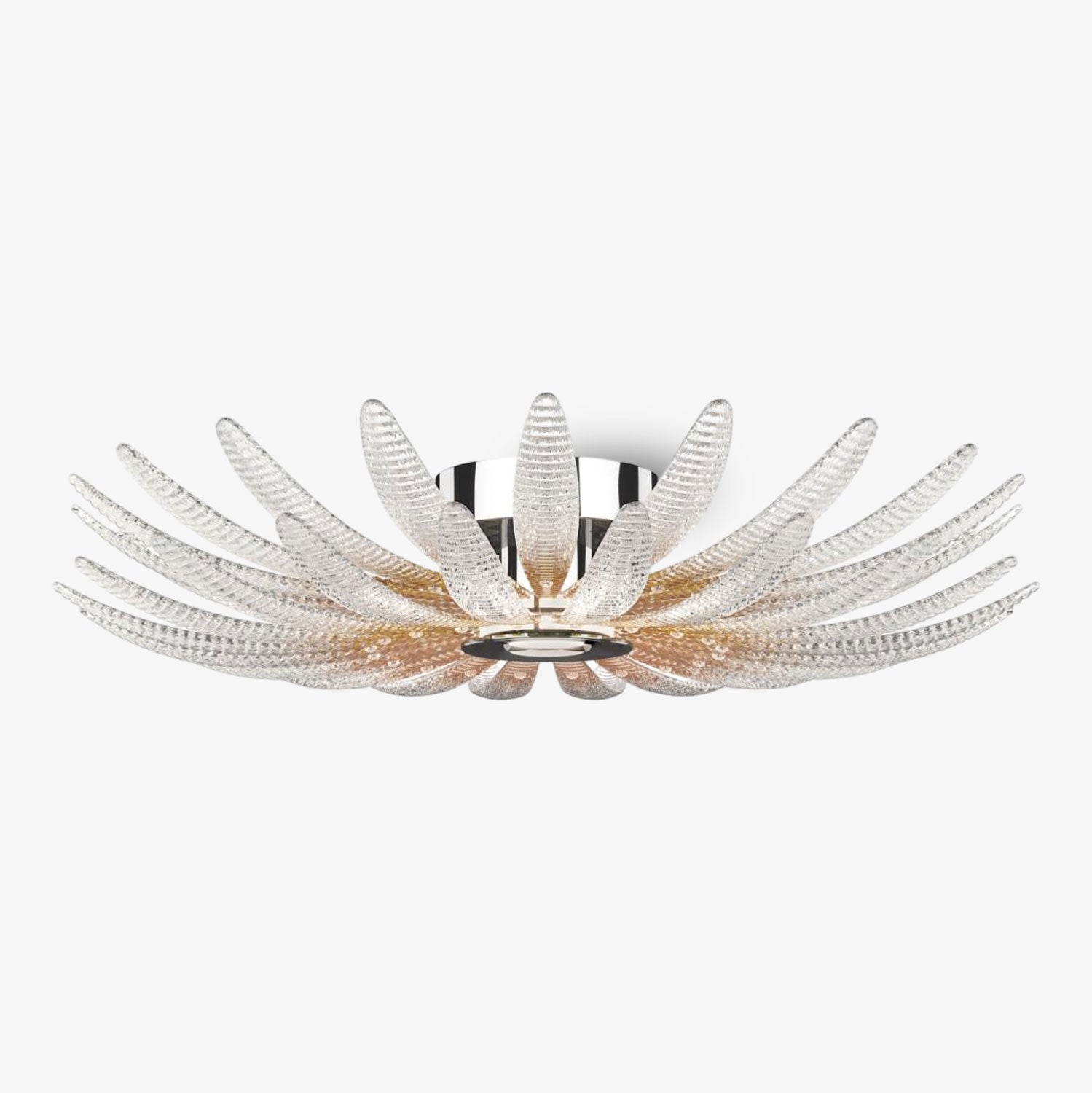Moveyna Ceiling Light