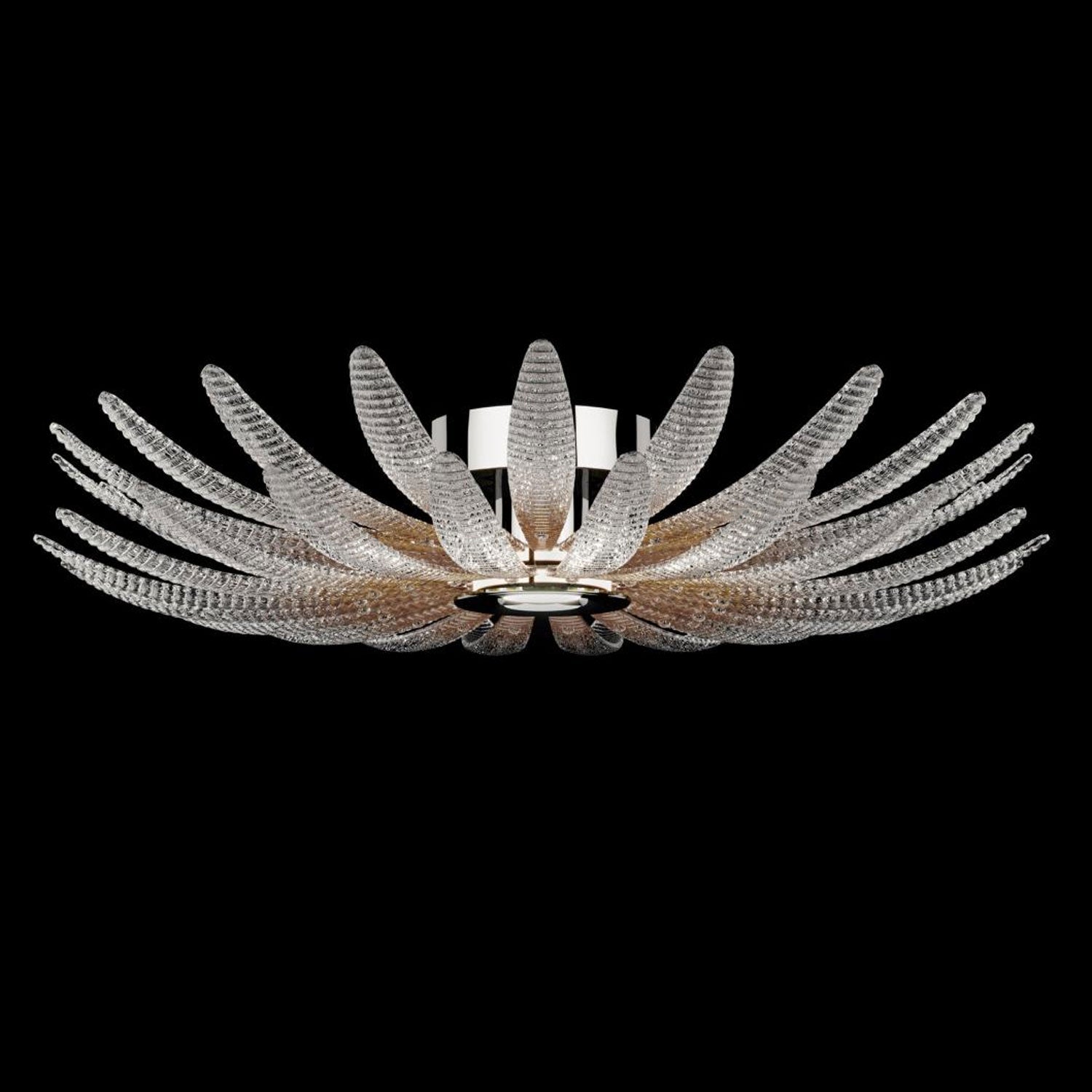 Moveyna Ceiling Light