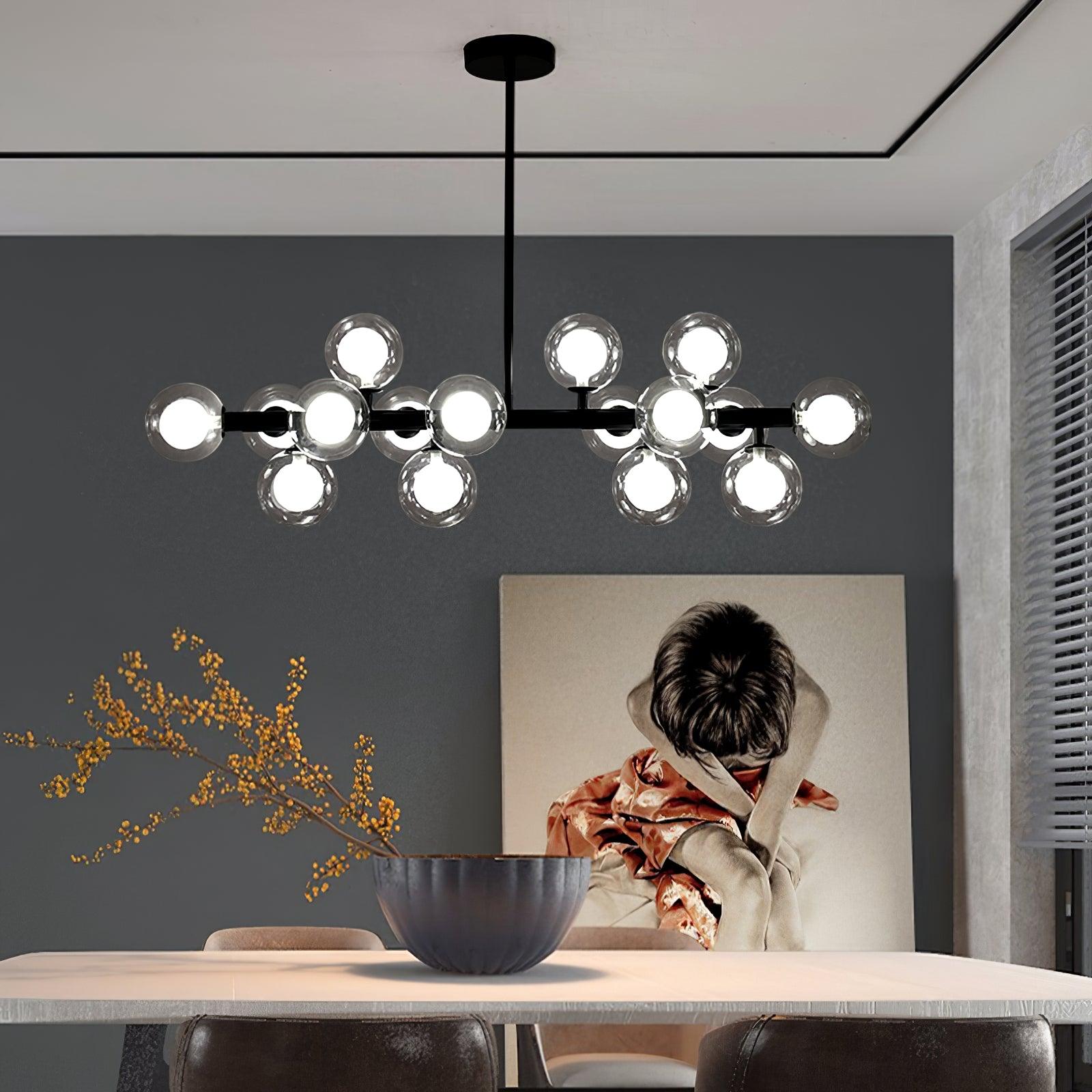 Auravelle Pendant Light
