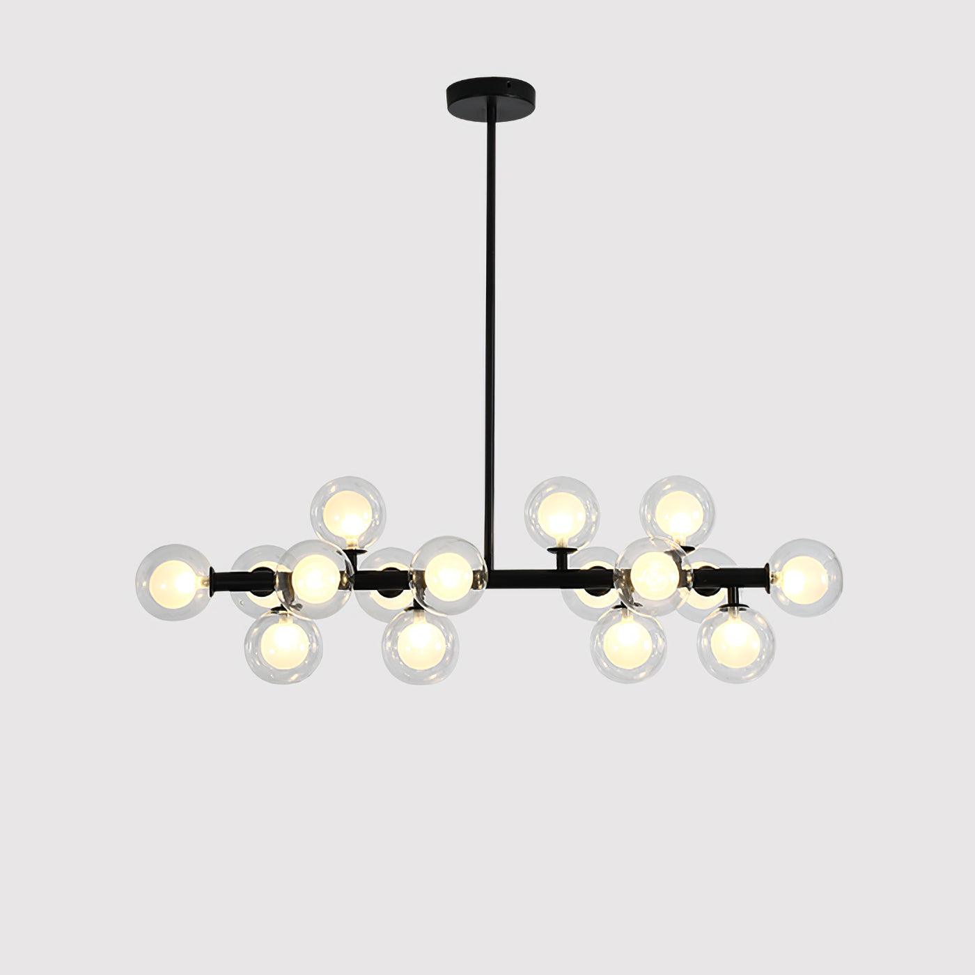 Auravelle Pendant Light