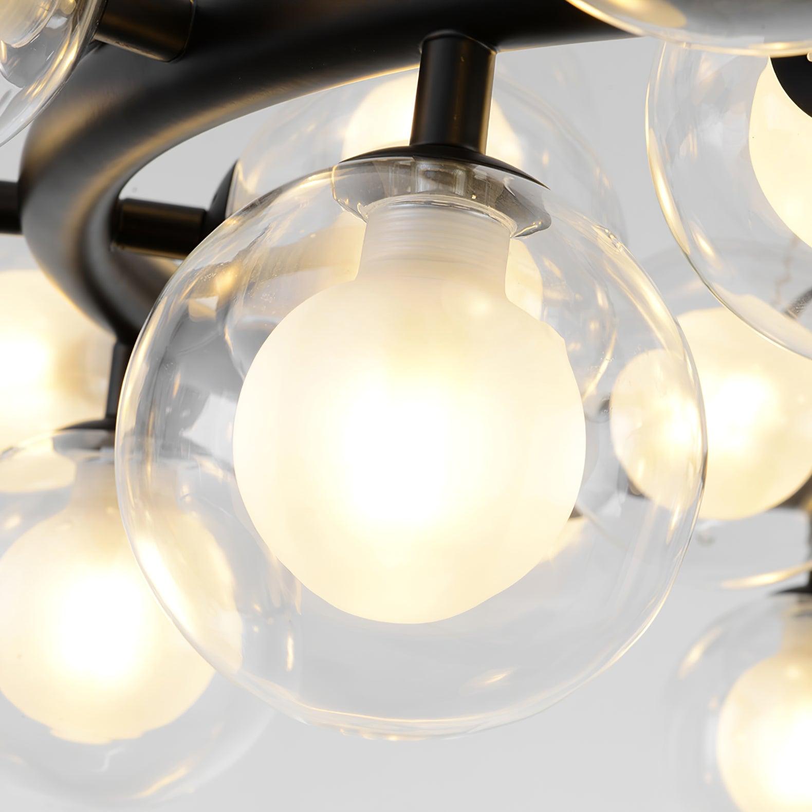 Auravelle Pendant Light