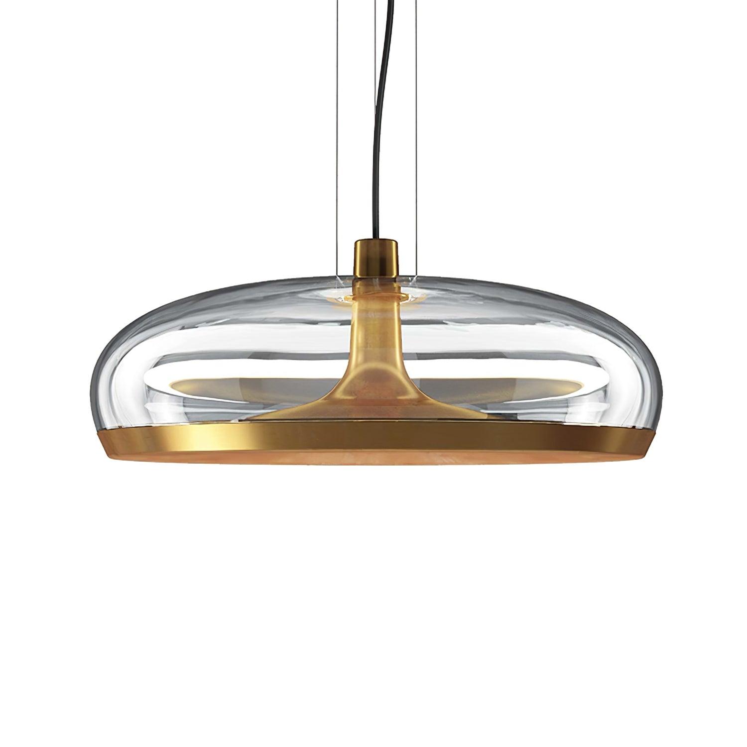 Qiomell Pendant Light