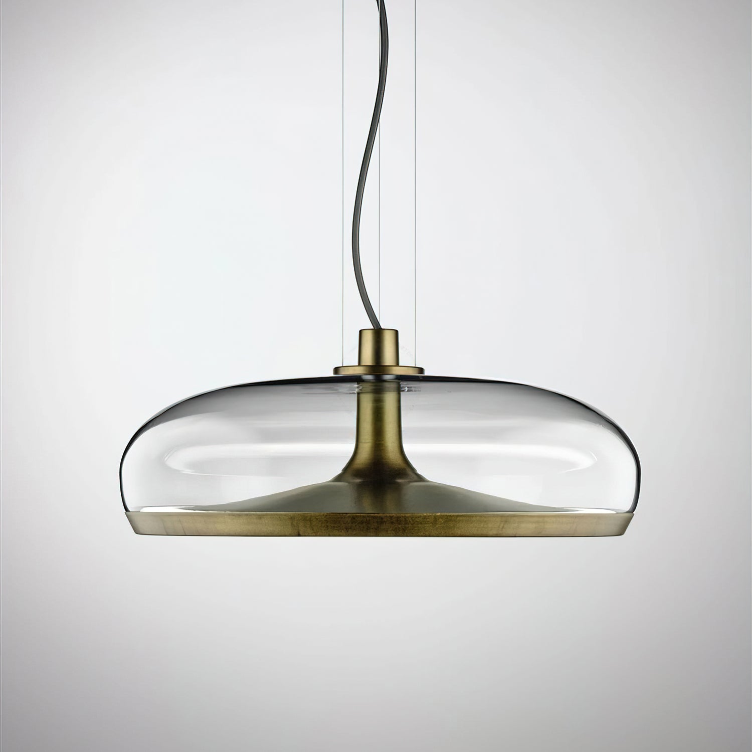 Qiomell Pendant Light