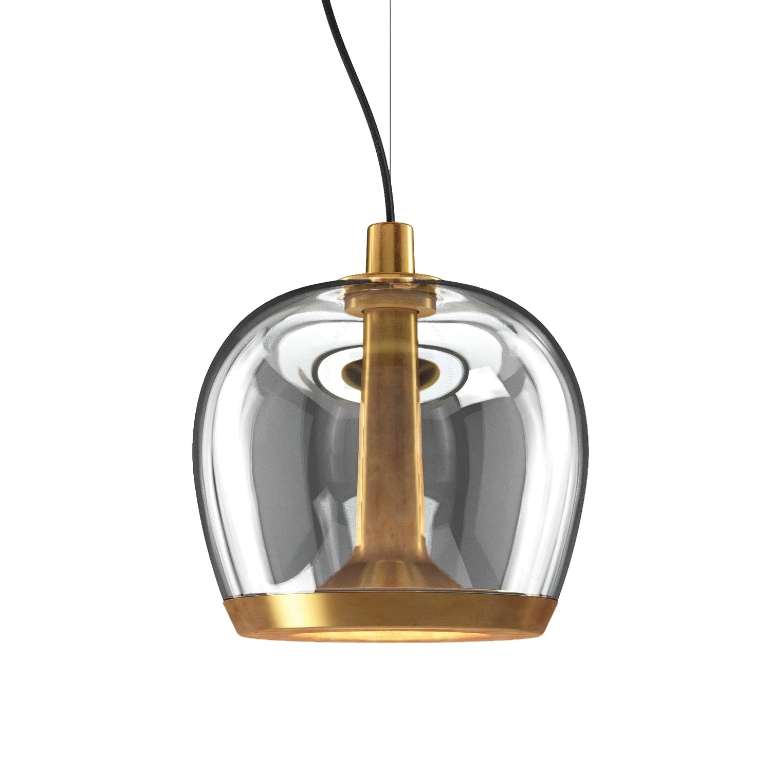 Qiomell Pendant Light