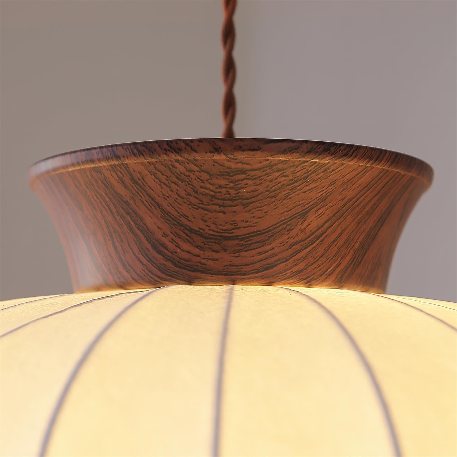 Araveso Pendant Light