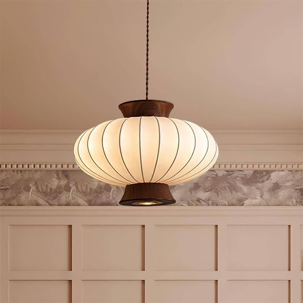 Araveso Pendant Light