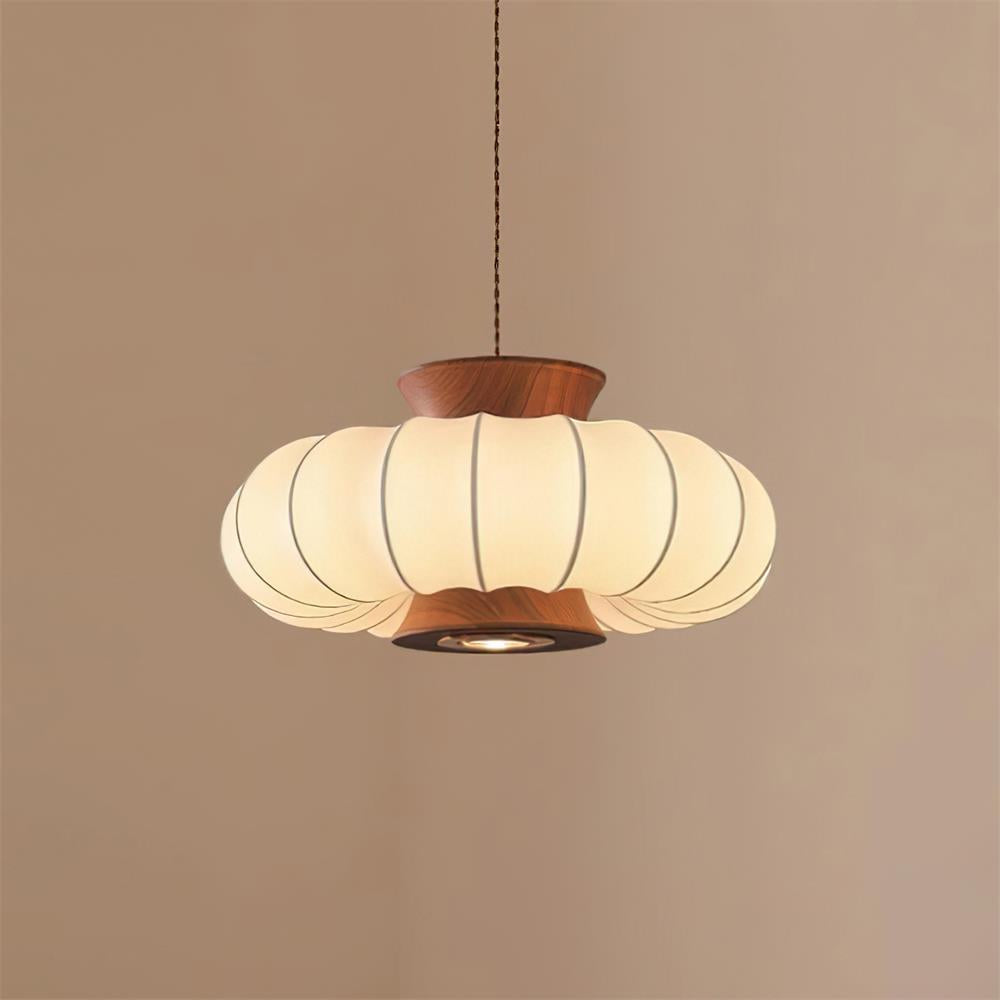 Araveso Pendant Light