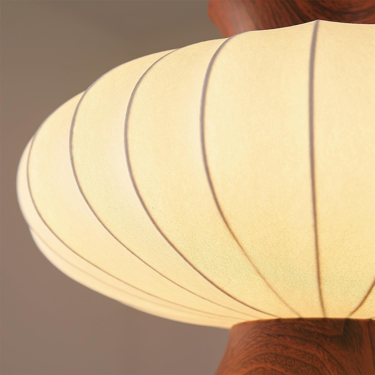Araveso Pendant Light