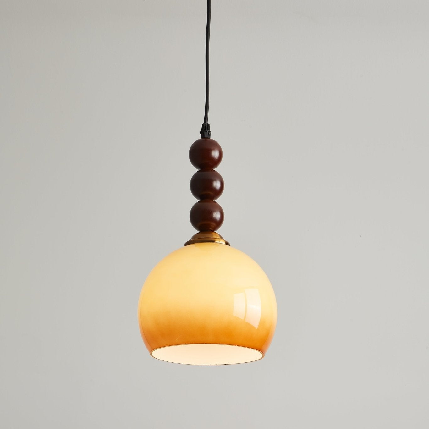 Auery Pendant Light