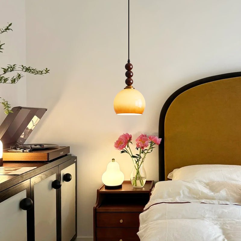 Auery Pendant Light