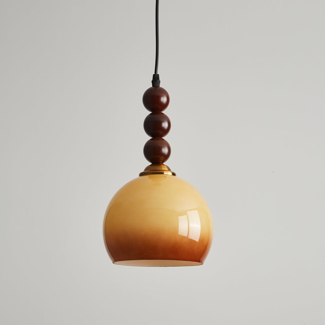 Auery Pendant Light