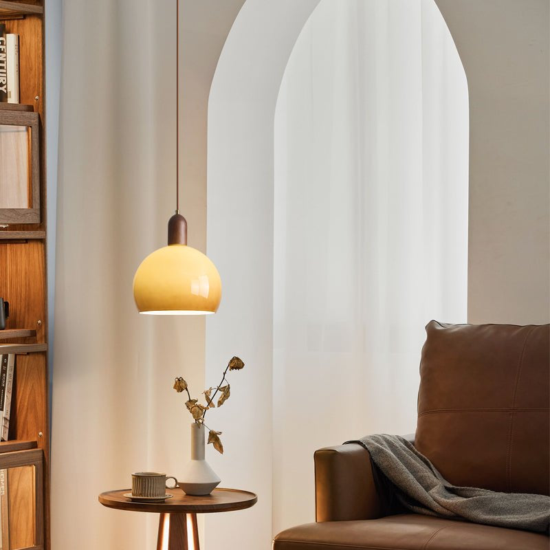 Auery Pendant Light