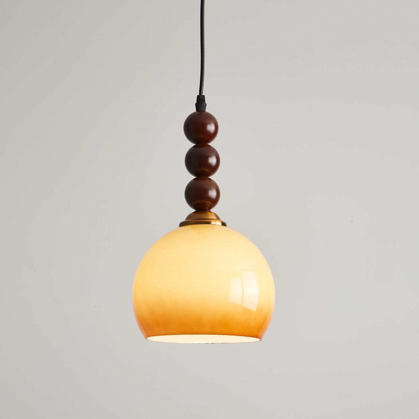 Auery Pendant Light