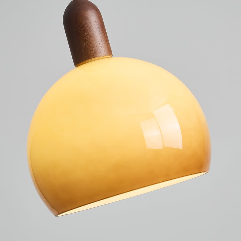Auery Pendant Light