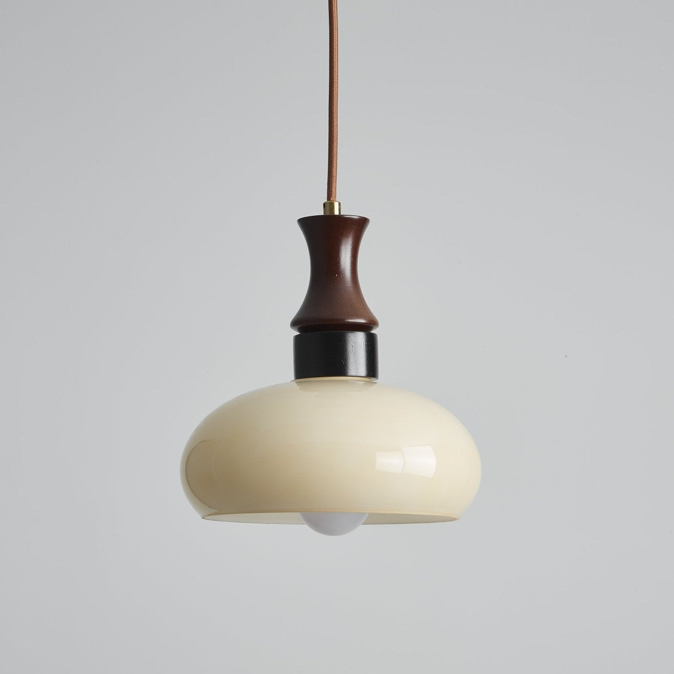 Auery Pendant Light