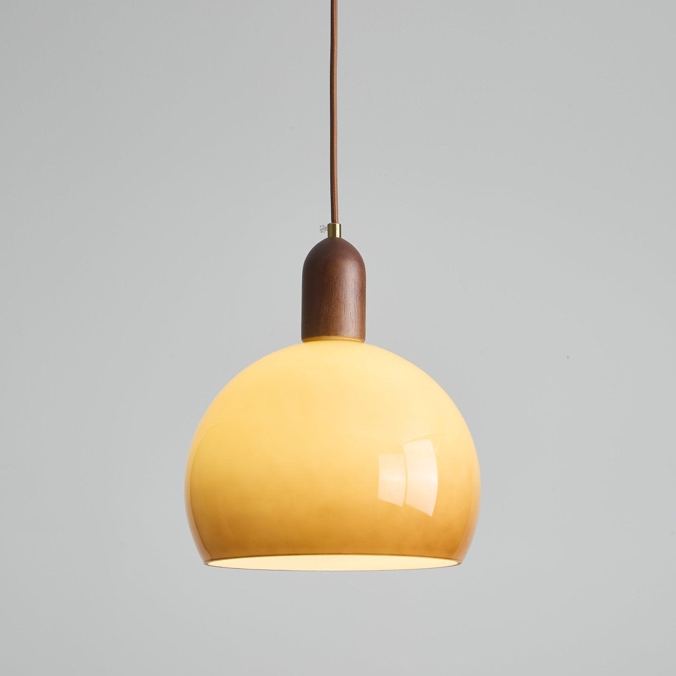 Auery Pendant Light