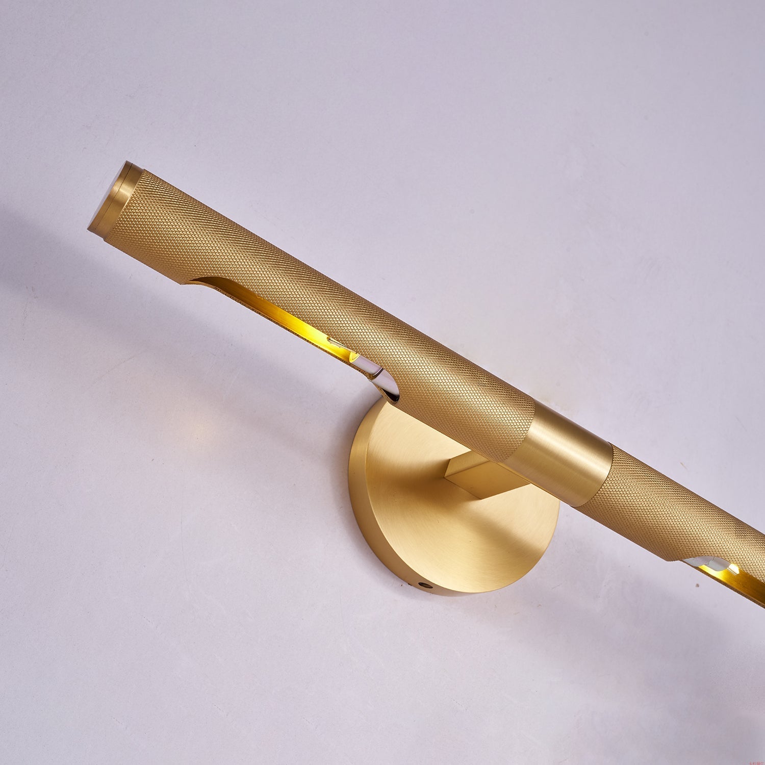 Orellis Wall Light