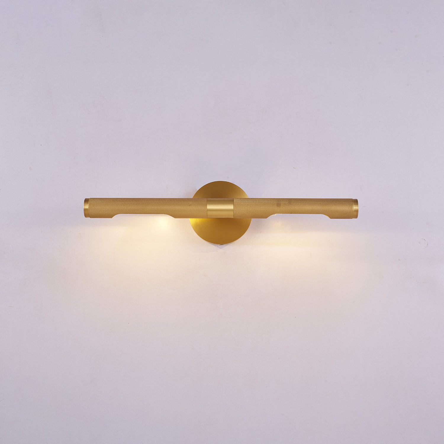 Orellis Wall Light