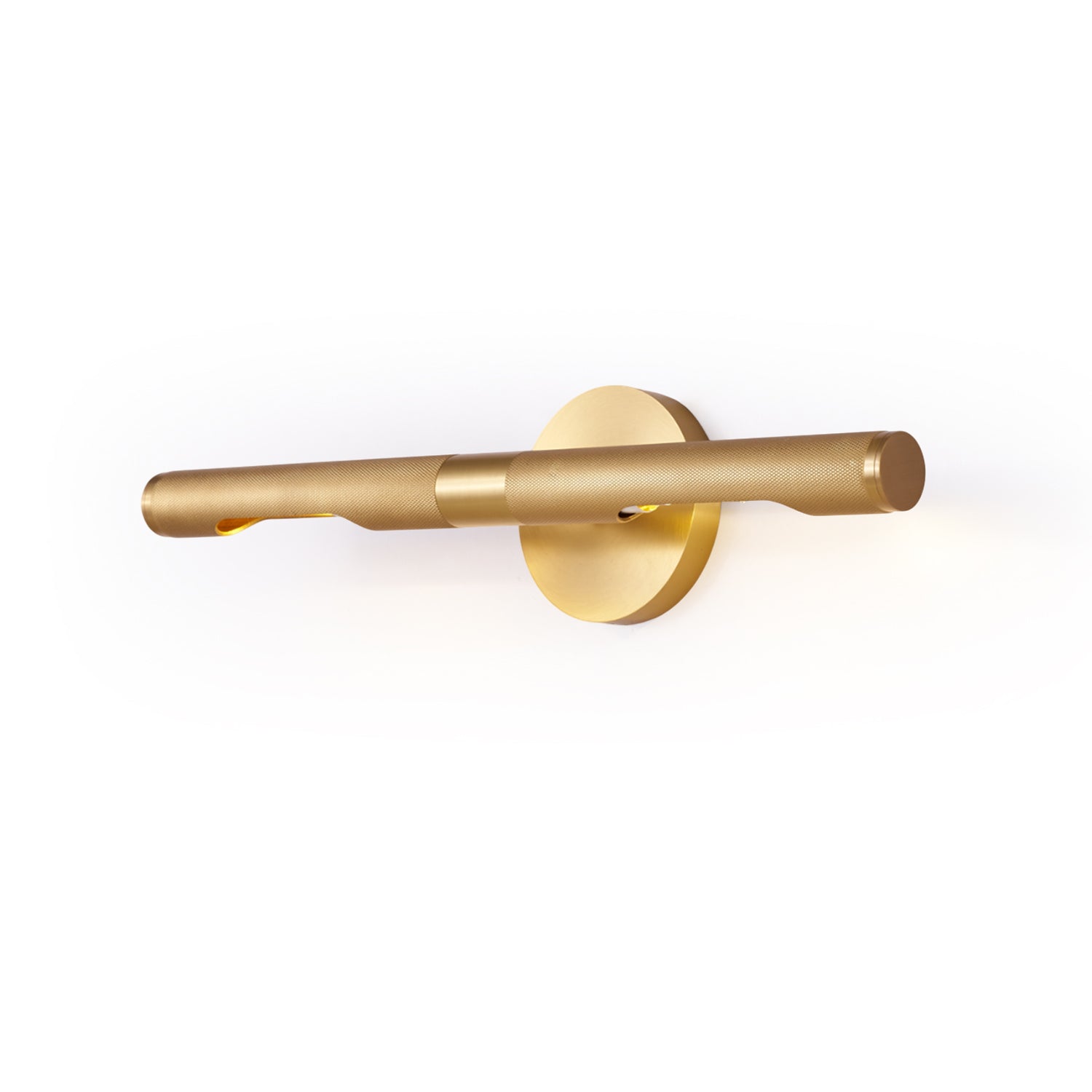 Orellis Wall Light