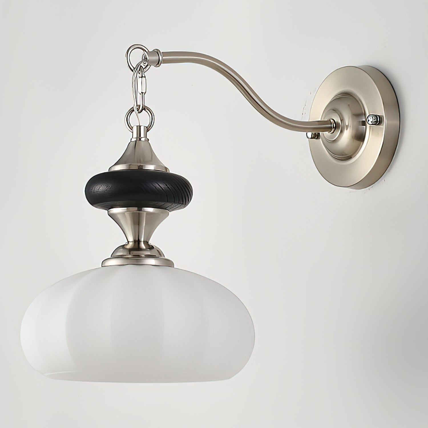 Mito Wall Light