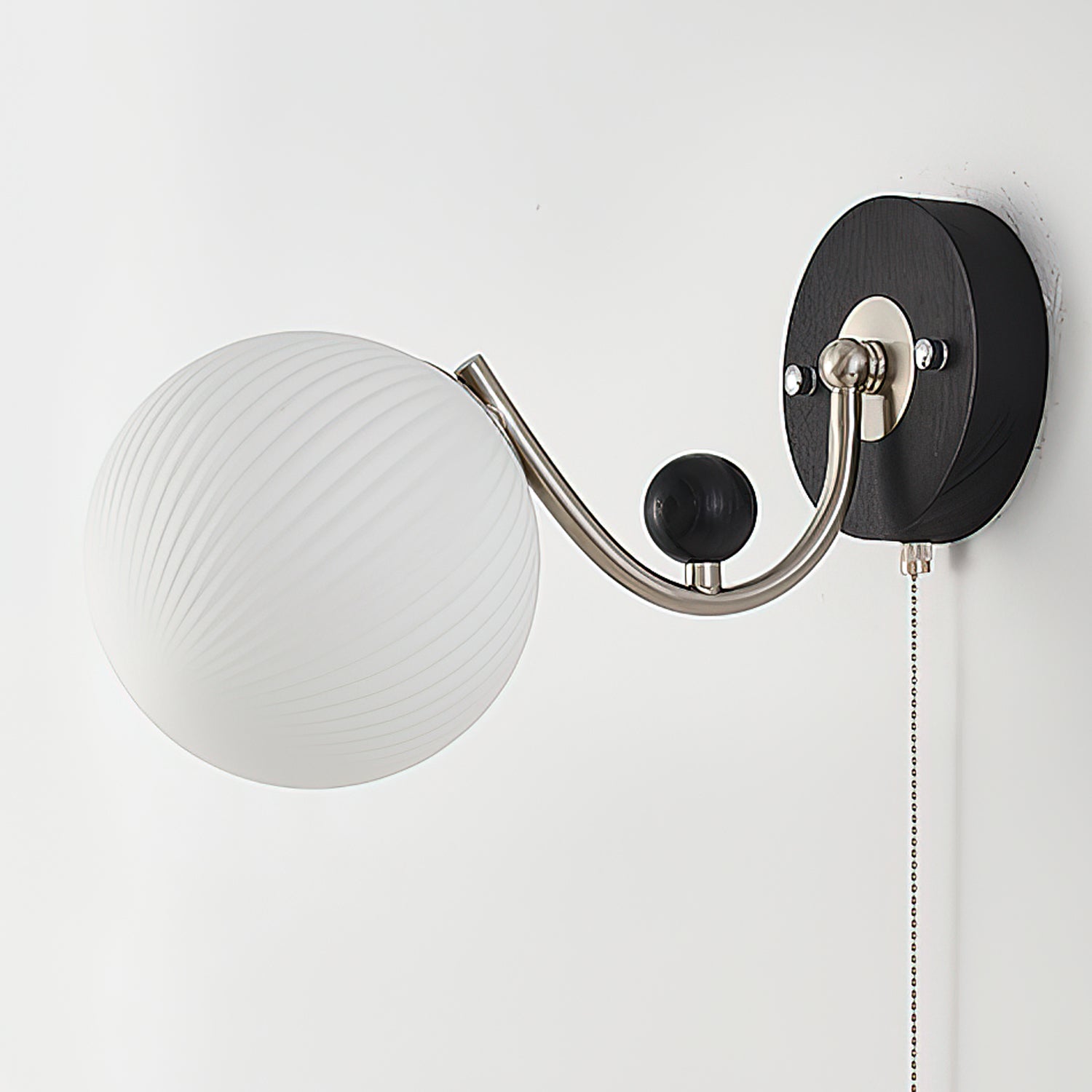 Mito Wall Light