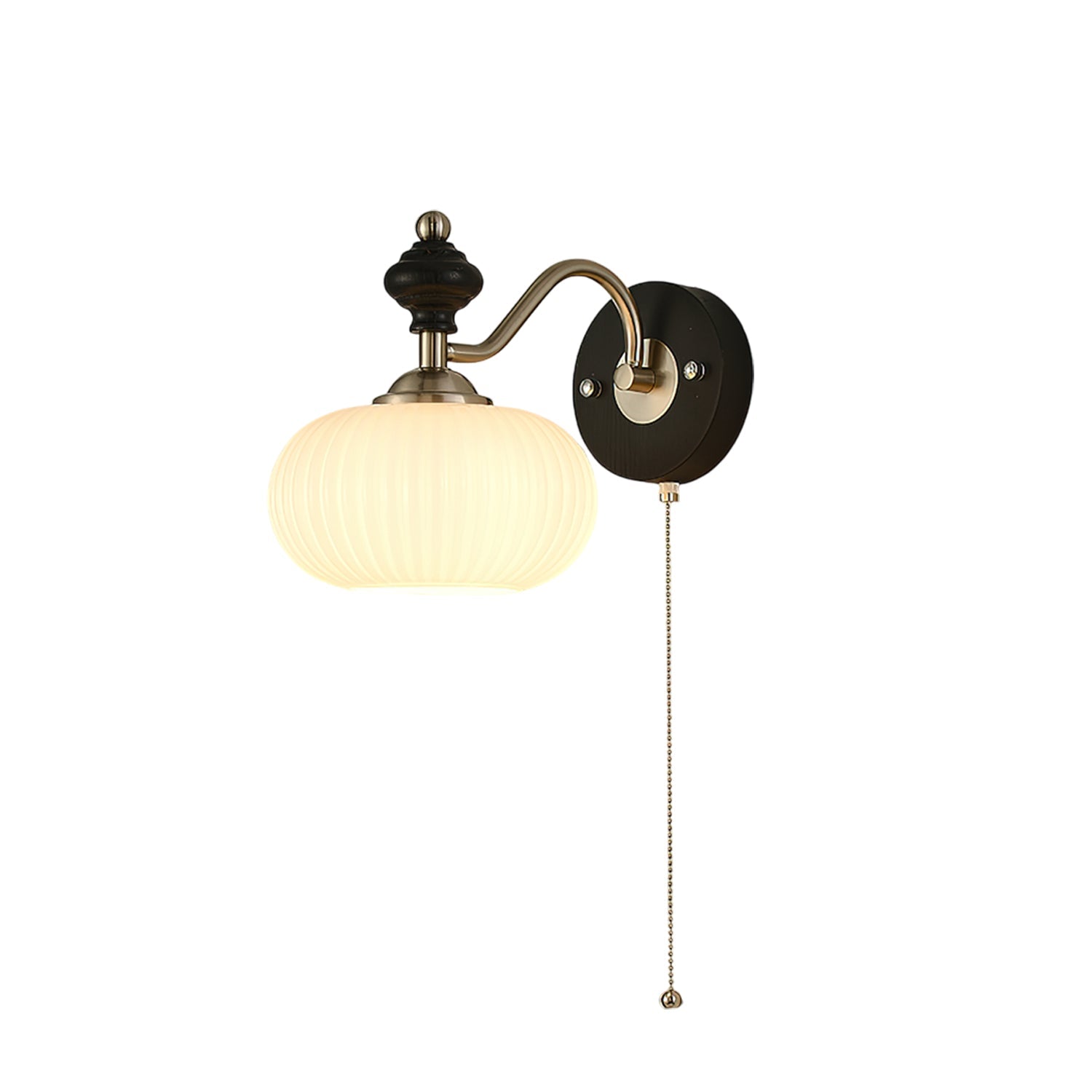 Mito Wall Light