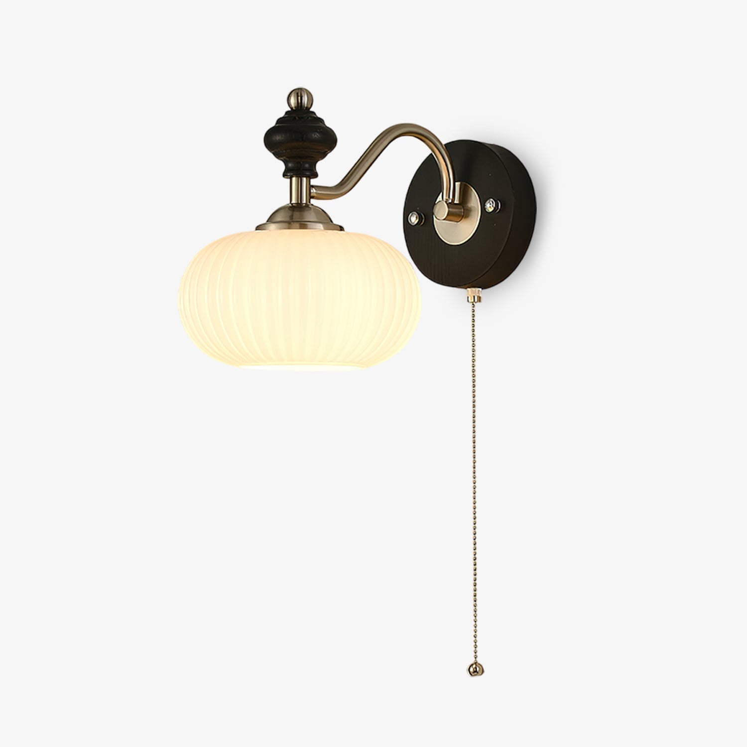 Mito Wall Light