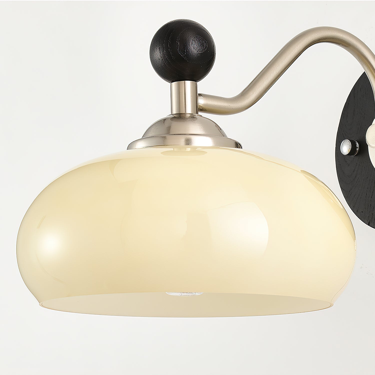 Mito Wall Light