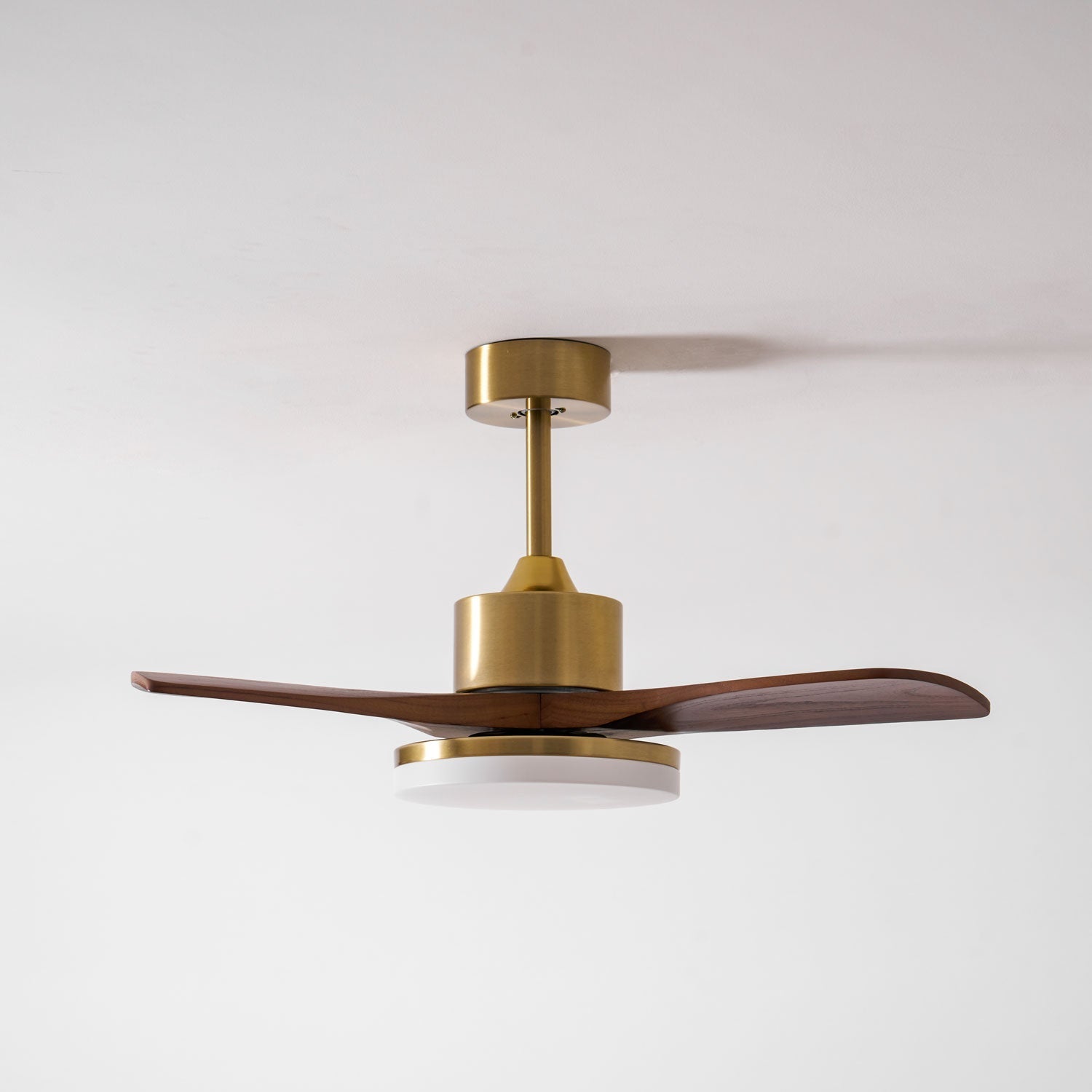 Dorelma LED Ceiling Fan