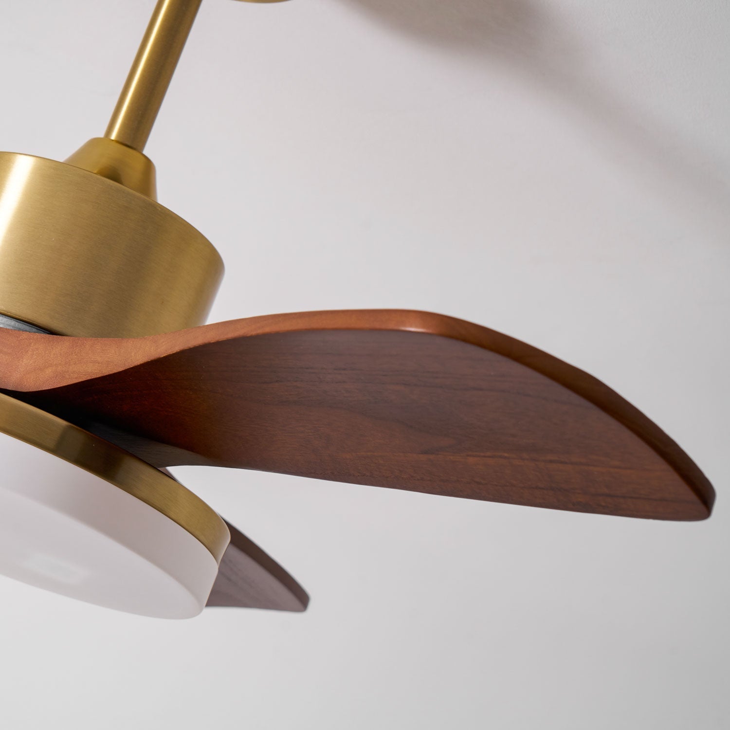 Dorelma LED Ceiling Fan