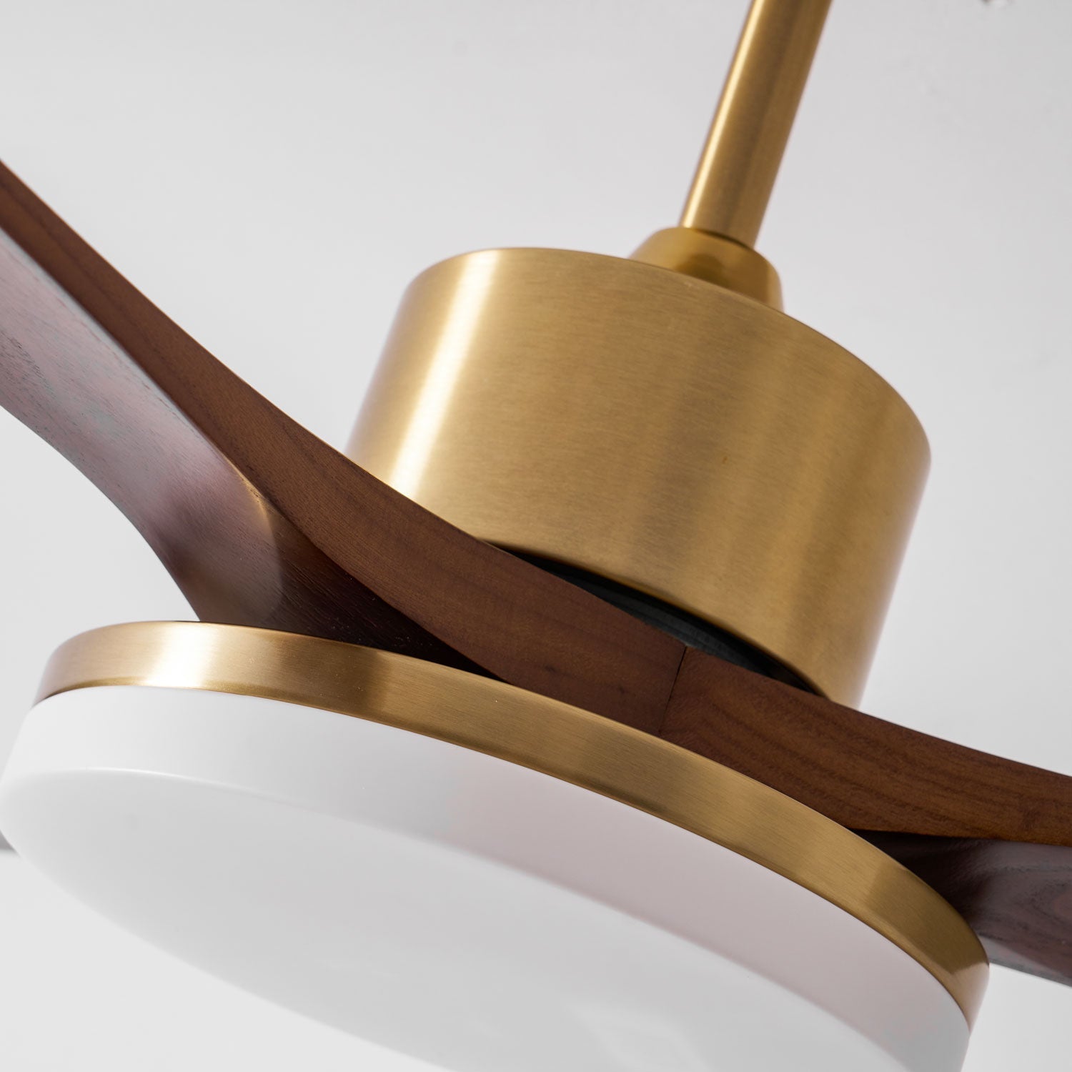 Dorelma LED Ceiling Fan