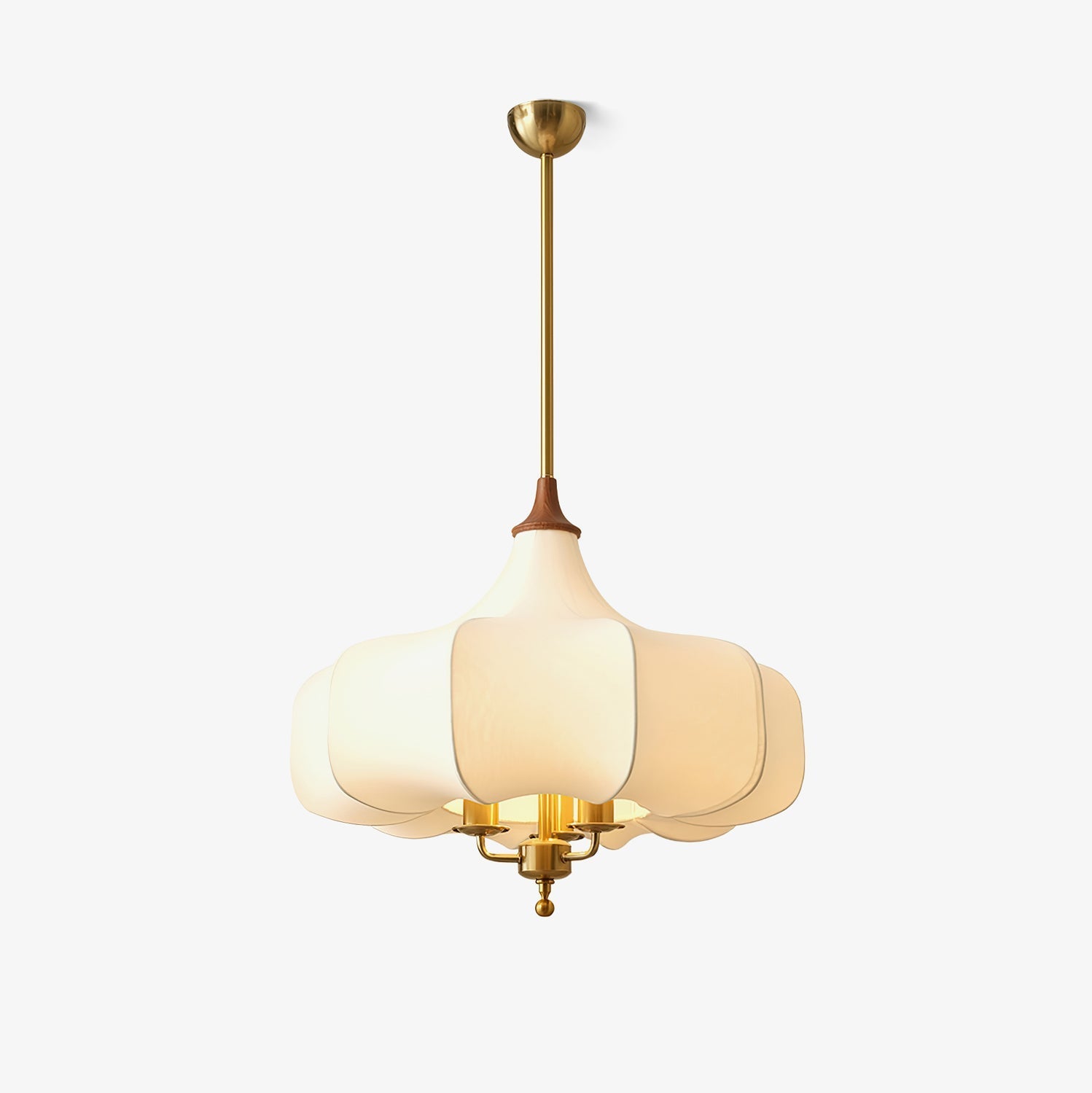 Aremova Pendant Light