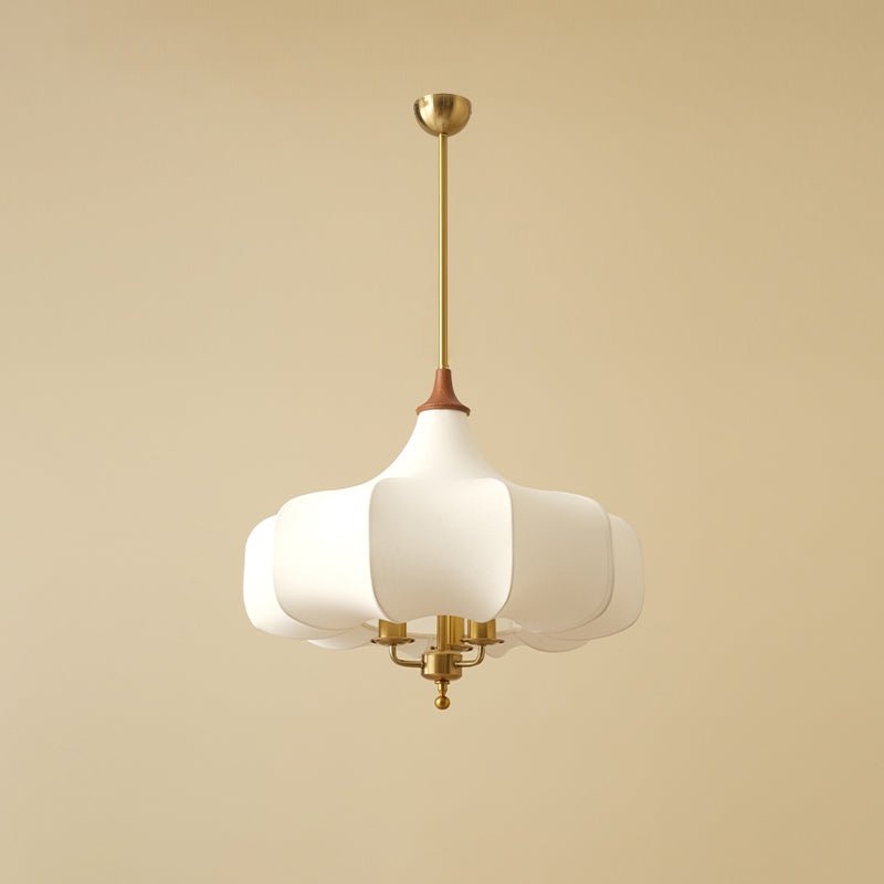 Aremova Pendant Light