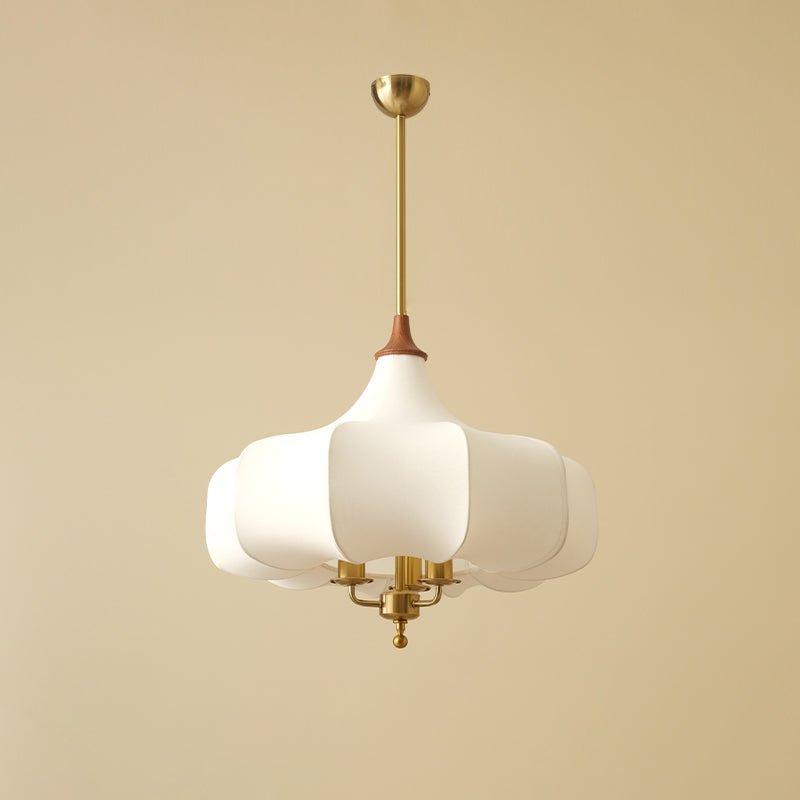 Aremova Pendant Light