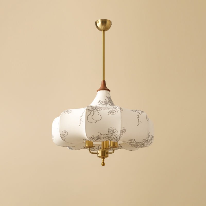 Aremova Pendant Light