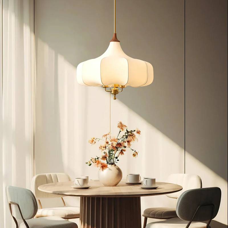 Aremova Pendant Light