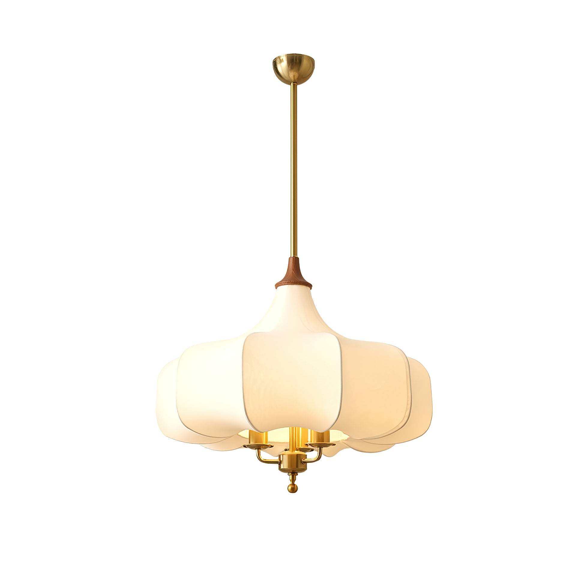 Aremova Pendant Light