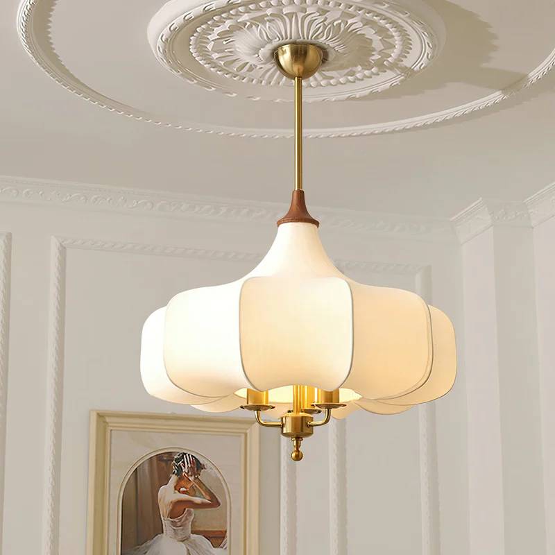 Aremova Pendant Light